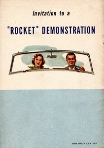 1952 Oldsmobile Rocket-16.jpg